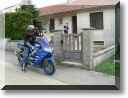 2012-04-29-ATTON-MOTOS-ROSE-ESPOIR-097-IF.jpg